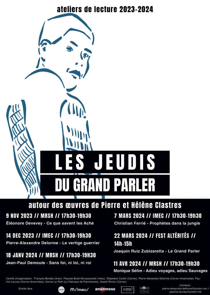 JGP_Affiche_bd