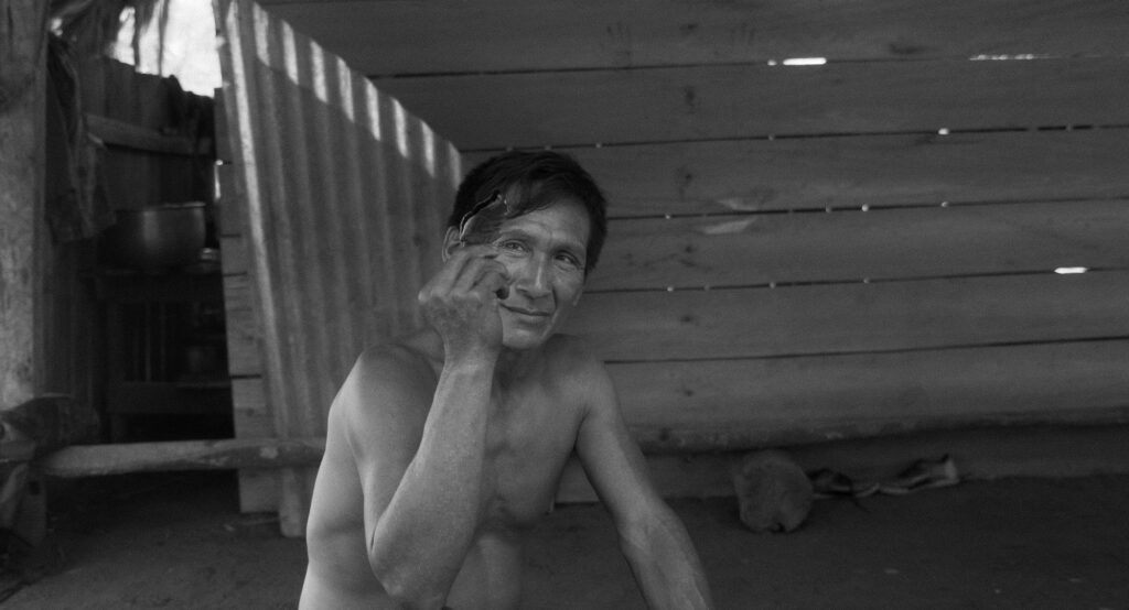 autre photo du film 4