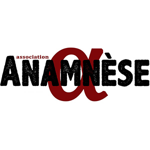 anamnèse