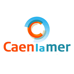 caen-la-mer