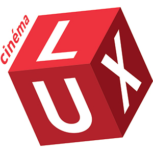 cinema_lux