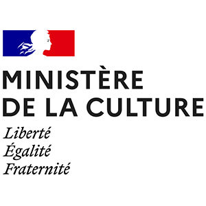 ministere_de_la_culture